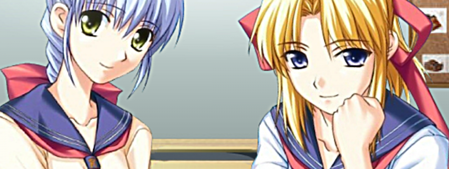 Meet and fuck: Strict teacher