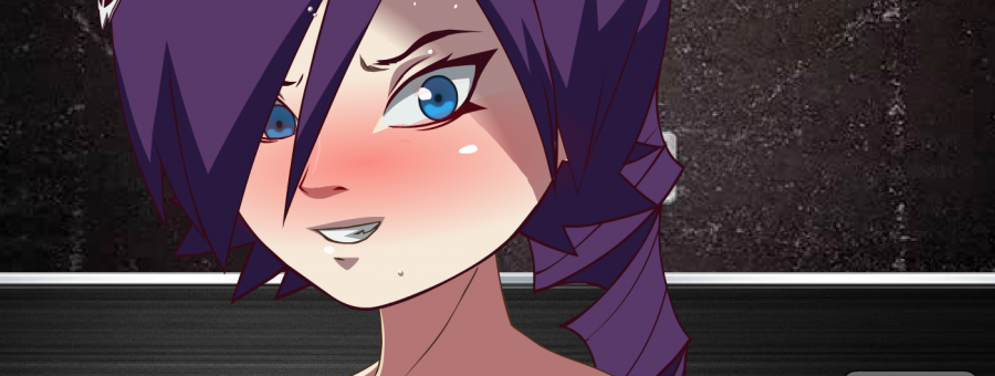 Zone Tan Tentacle