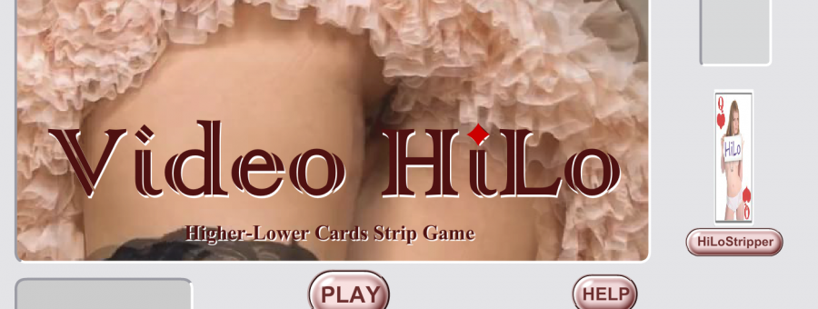 Video HiLo